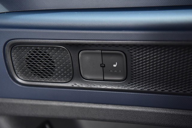 Volkswagen ID. Buzz Vehicle Image 22