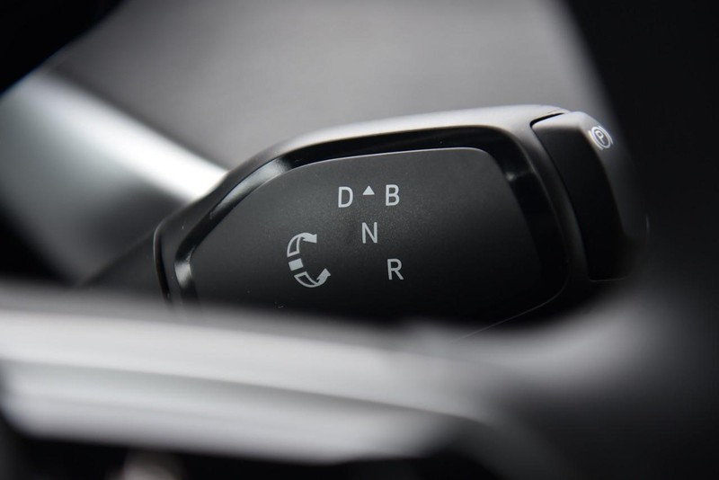 Volkswagen ID. Buzz Vehicle Image 17