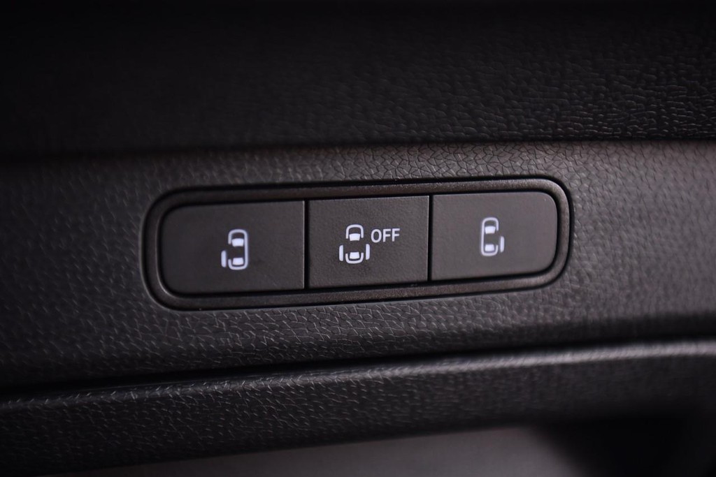 Volkswagen ID. Buzz Vehicle Full-screen Gallery Image 14