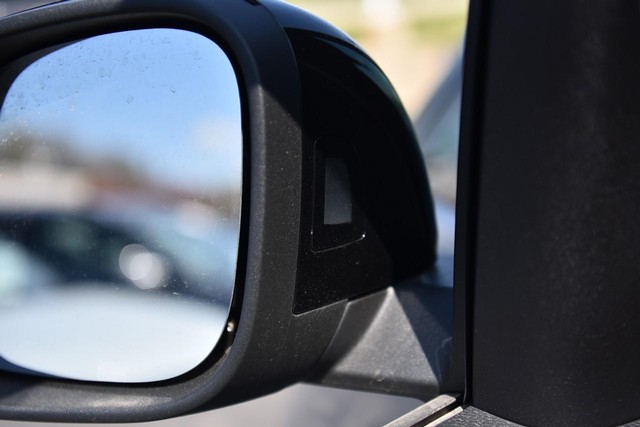 Volkswagen ID. Buzz Vehicle Image 10