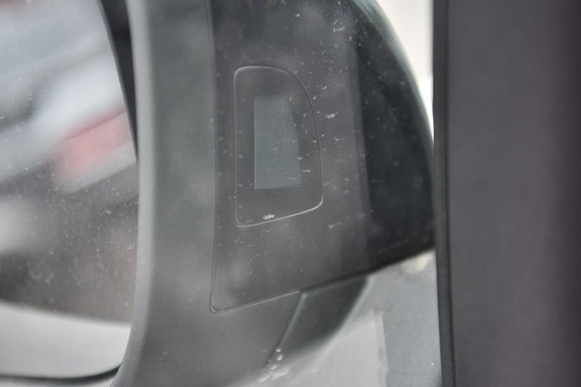 Volkswagen ID. Buzz Vehicle Image 11