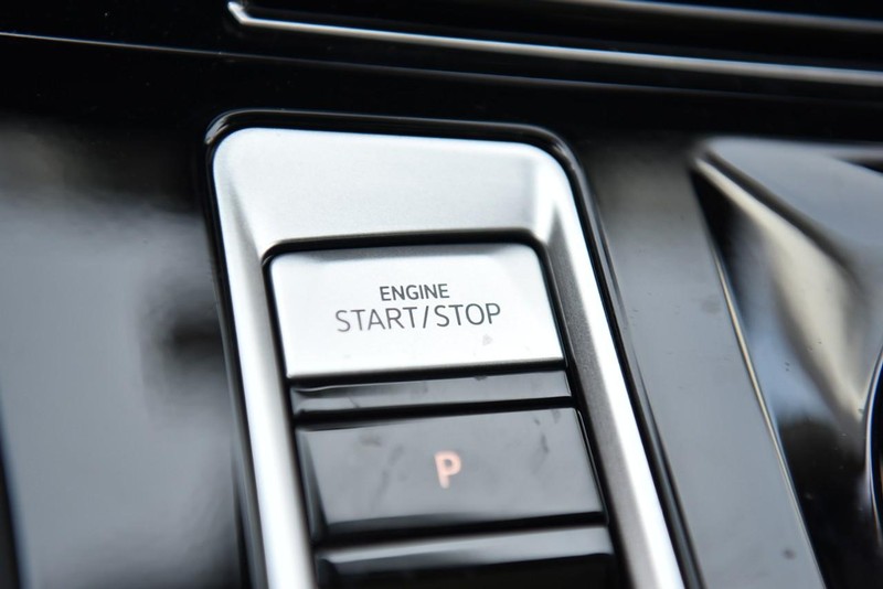 Volkswagen Atlas Vehicle Image 17