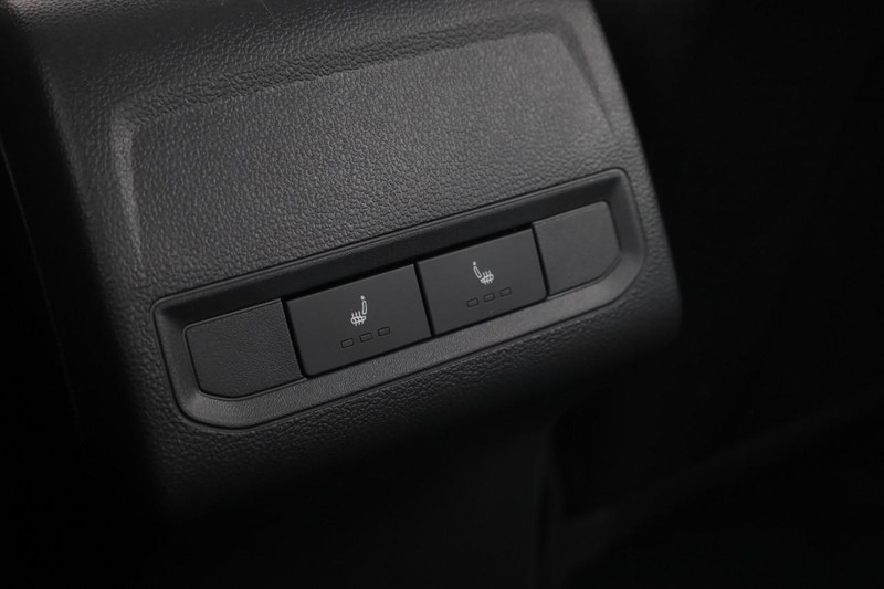 Volkswagen Jetta Vehicle Image 24