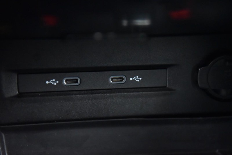 Volkswagen Taos Vehicle Image 15