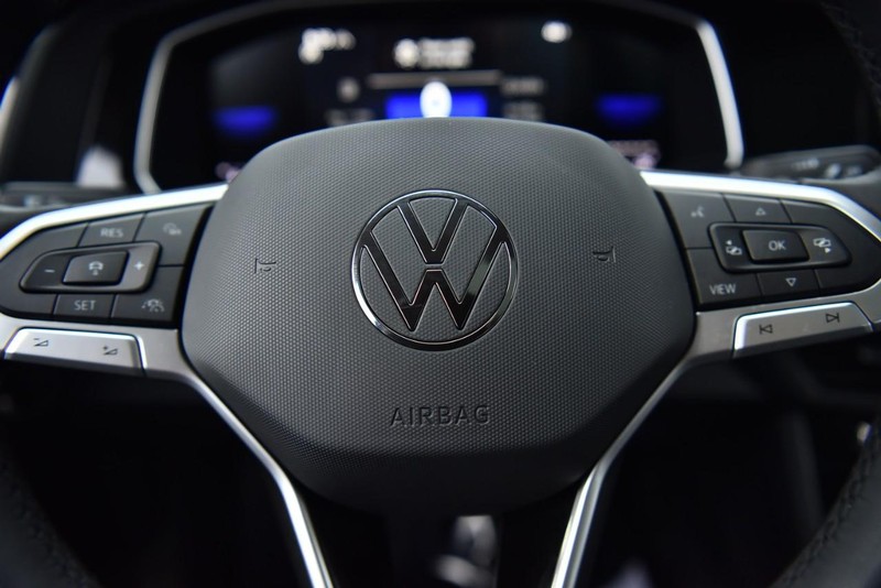 Volkswagen Jetta Vehicle Image 19