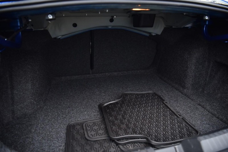 Volkswagen Jetta Vehicle Image 24