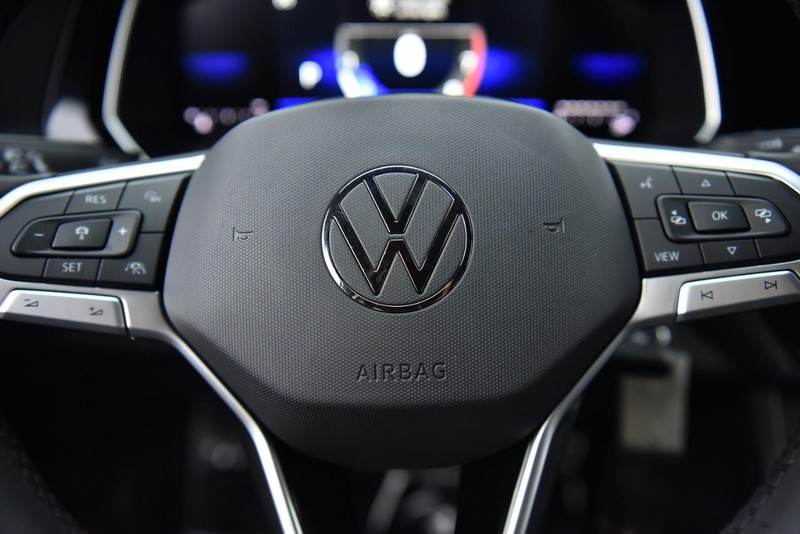 Volkswagen Jetta Vehicle Image 18