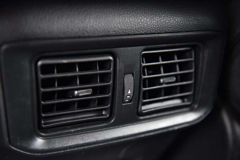 Toyota RAV4 Prime Vehicle Image 22