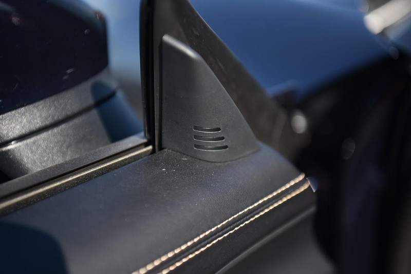 Porsche 718 Boxster Vehicle Image 11