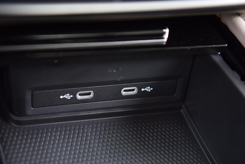 Volkswagen Atlas Vehicle Image 15