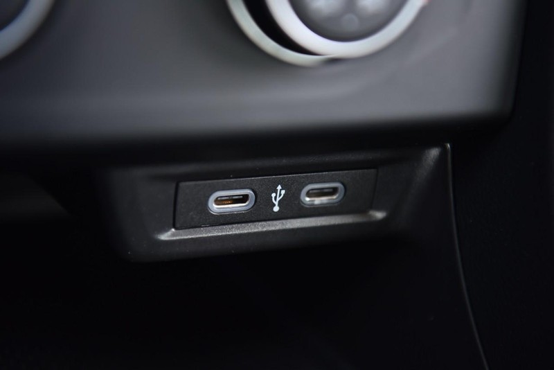 Volkswagen Jetta Vehicle Image 15