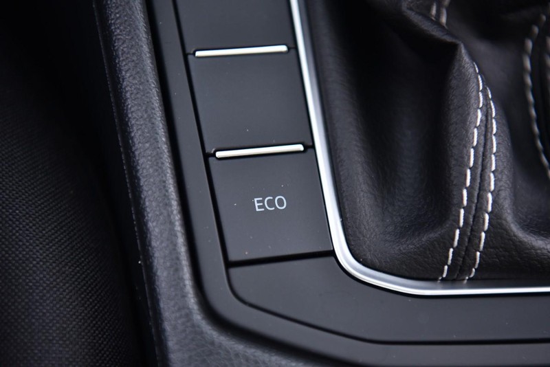 Volkswagen Jetta Vehicle Image 17