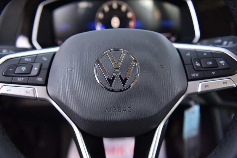 Volkswagen Jetta Vehicle Image 19