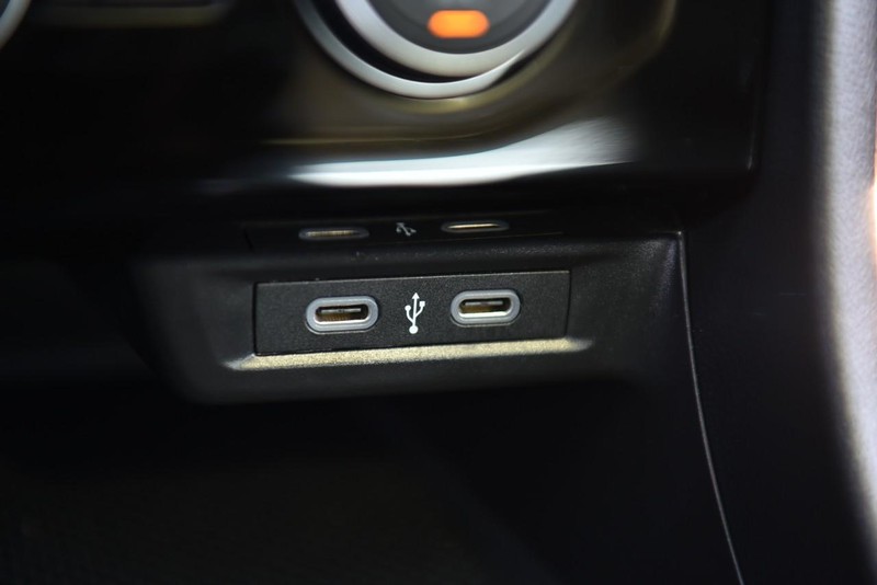 Volkswagen Jetta Vehicle Image 15
