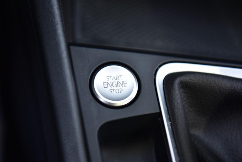 Volkswagen Jetta Vehicle Image 16