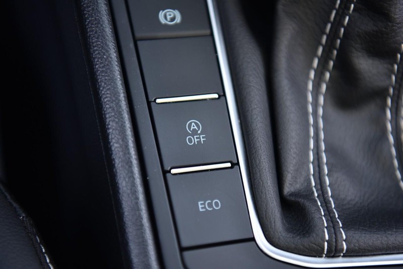 Volkswagen Jetta Vehicle Image 17