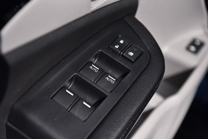 Honda Pilot Vehicle Image 08
