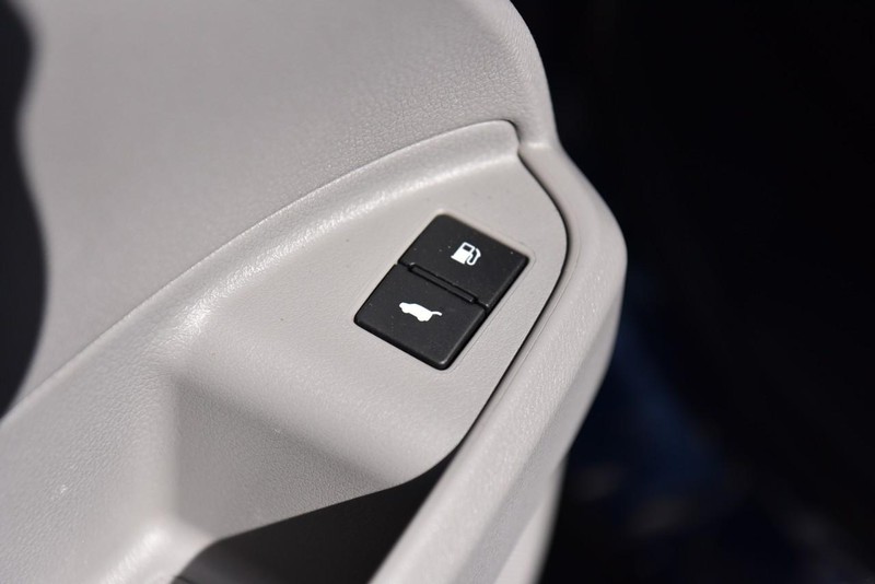 Honda Pilot Vehicle Image 09