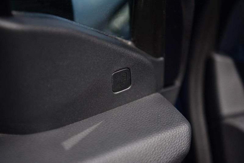 Honda Pilot Vehicle Image 11
