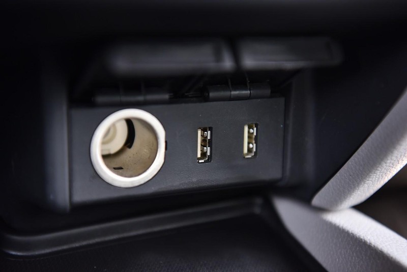 Honda Pilot Vehicle Image 18