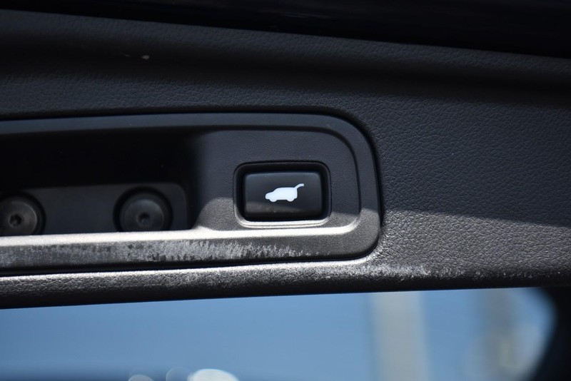 Honda Pilot Vehicle Image 33