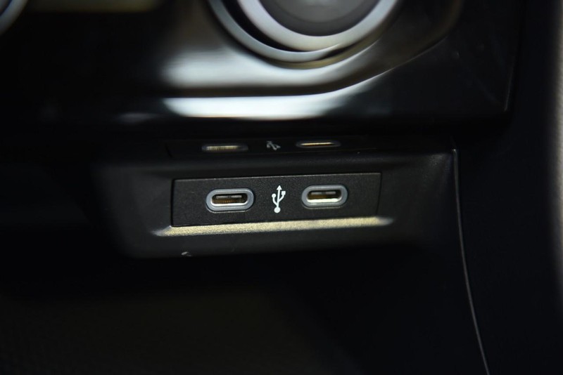 Volkswagen Jetta Vehicle Image 15