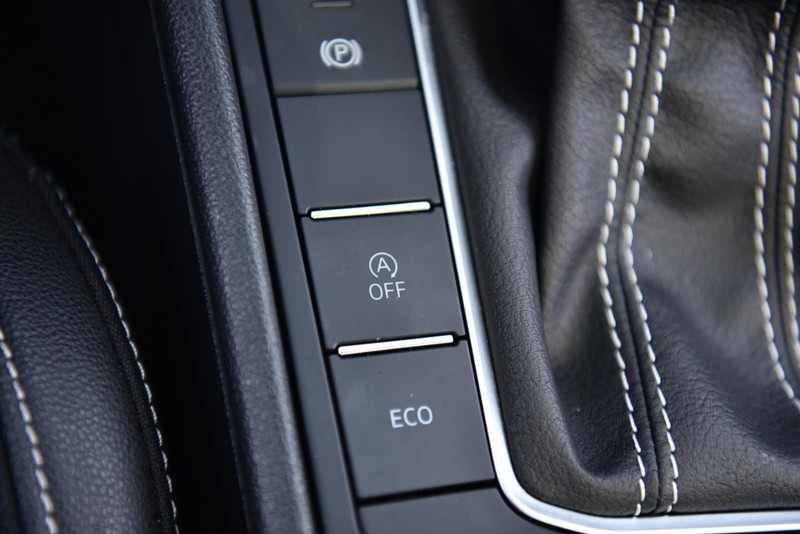 Volkswagen Jetta Vehicle Image 17