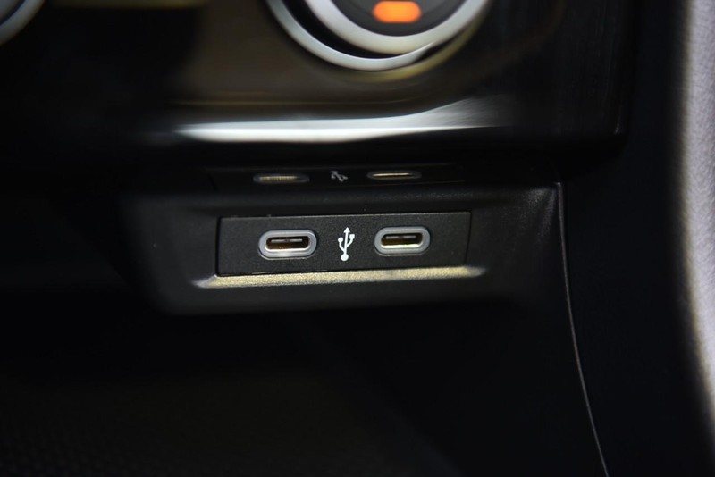 Volkswagen Jetta Vehicle Image 15
