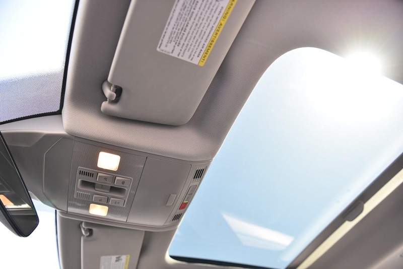 Volkswagen Jetta Vehicle Image 22
