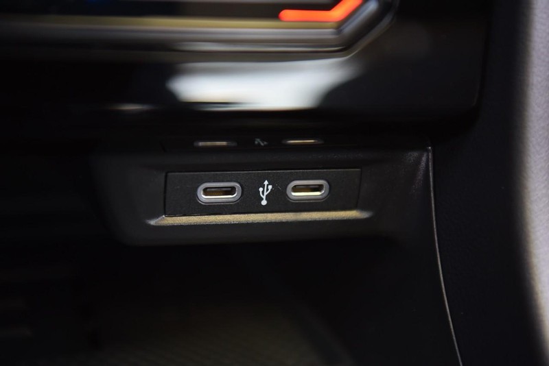 Volkswagen Jetta Vehicle Image 15