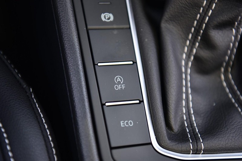Volkswagen Jetta Vehicle Image 17