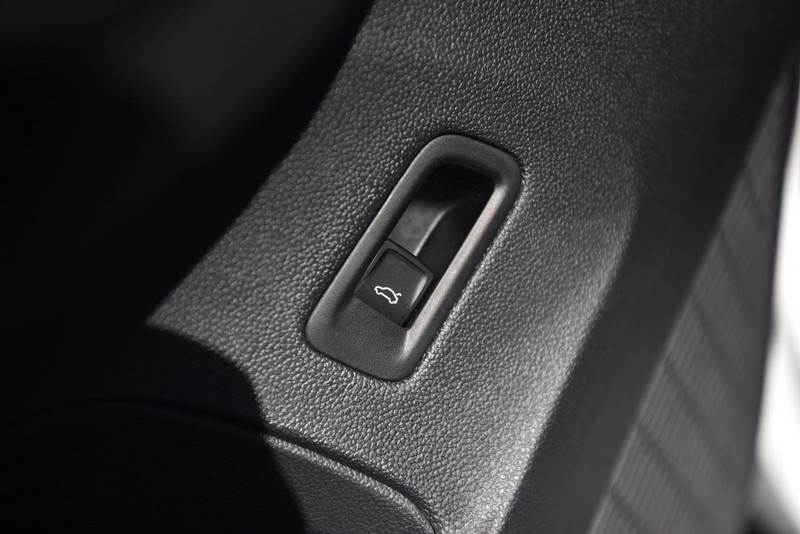 Volkswagen Atlas Vehicle Image 09