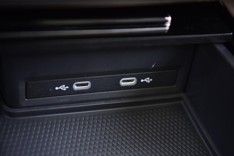Volkswagen Atlas Vehicle Image 15