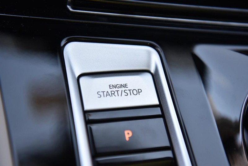 Volkswagen Atlas Vehicle Image 16