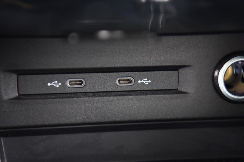 Volkswagen Taos Vehicle Image 15