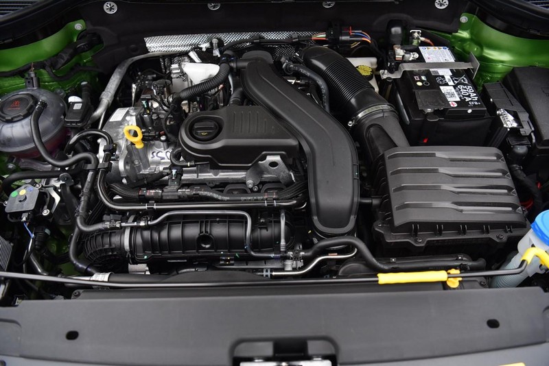 Volkswagen Taos Vehicle Image 27