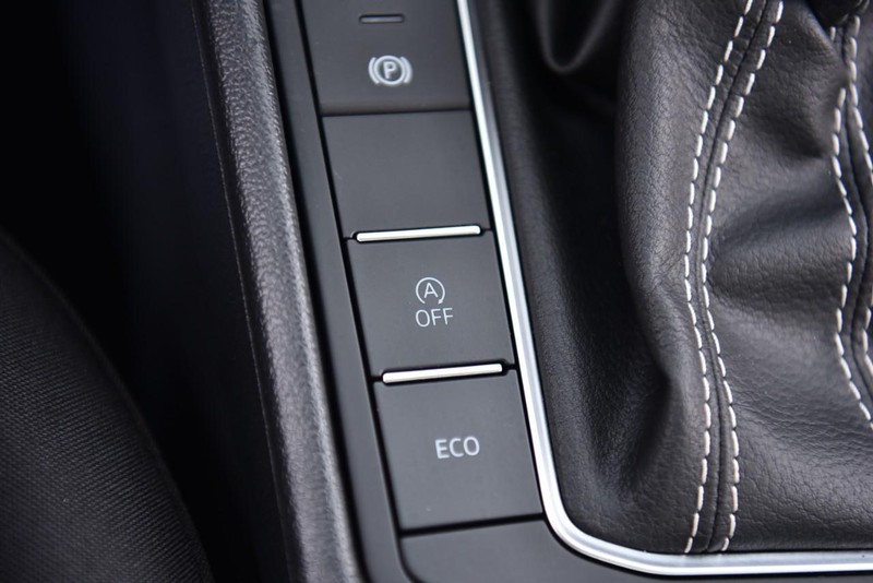 Volkswagen Jetta Vehicle Image 17