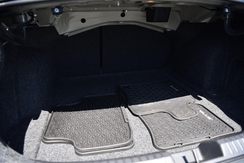 Volkswagen Jetta Vehicle Image 22