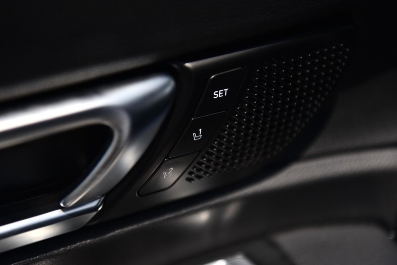 Kia Telluride Vehicle Image 09