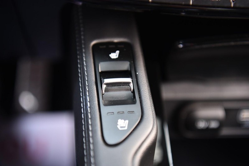 Kia Telluride Vehicle Image 16