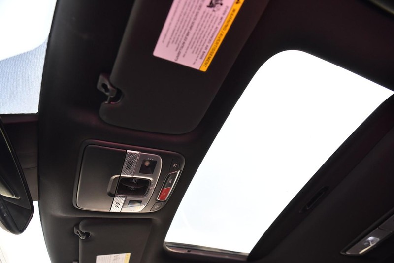 Kia Telluride Vehicle Image 23