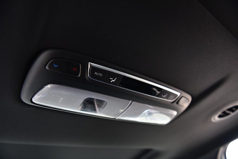 Kia Telluride Vehicle Image 25