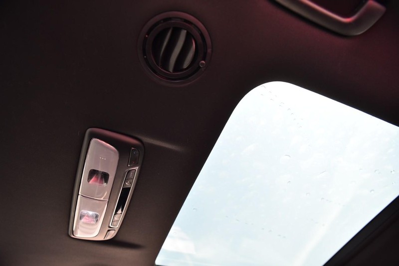 Kia Telluride Vehicle Image 26