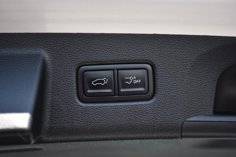 Kia Telluride Vehicle Image 29