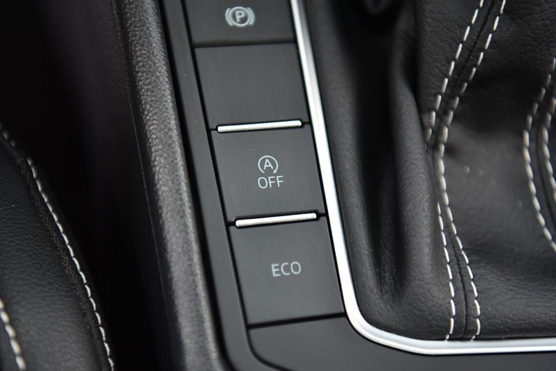 Volkswagen Jetta Vehicle Image 19