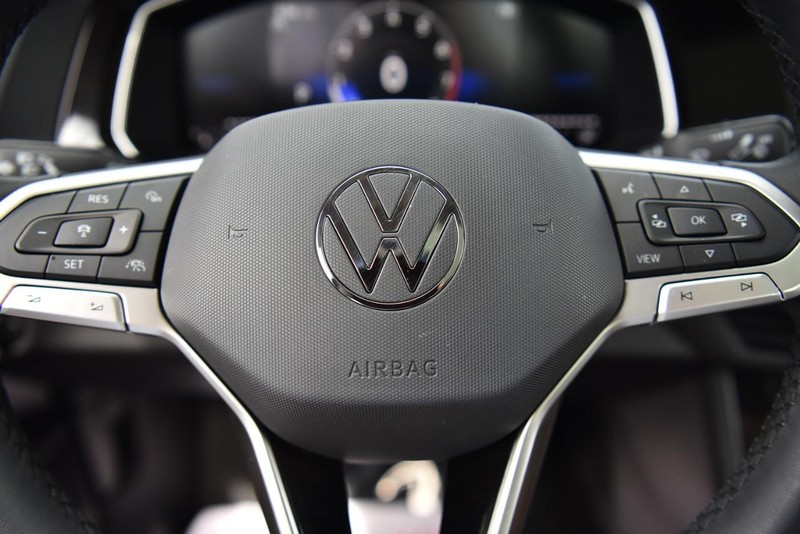 Volkswagen Jetta Vehicle Image 20