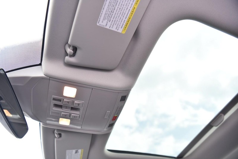 Volkswagen Jetta Vehicle Image 23