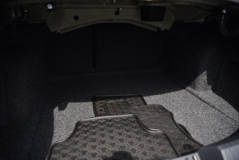 Volkswagen Jetta Vehicle Image 25