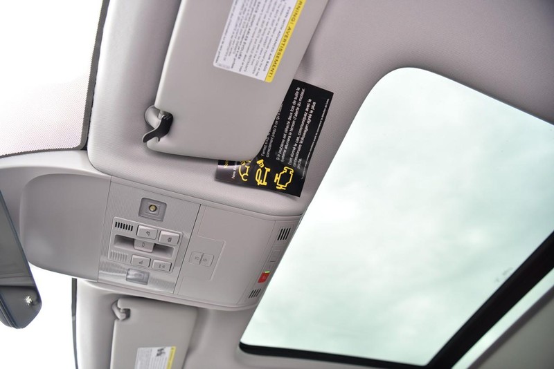 Volkswagen Taos Vehicle Image 22