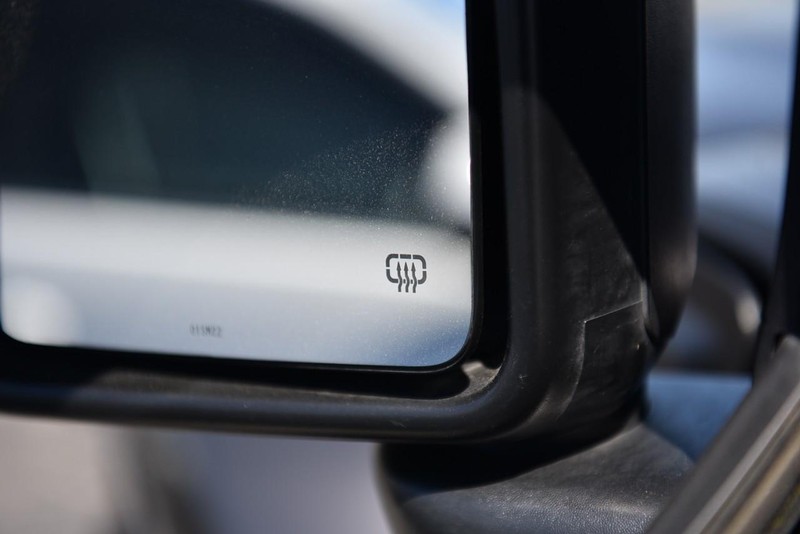 Jeep Wrangler 4xe Vehicle Image 09
